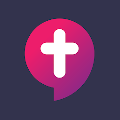 GodTube App