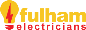 Fulham Electricians