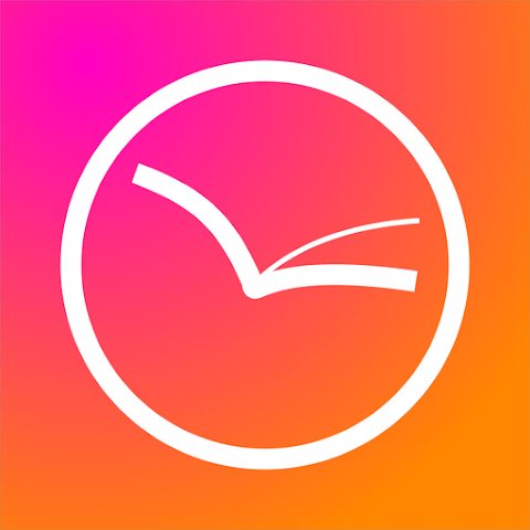 Redeeming Time App