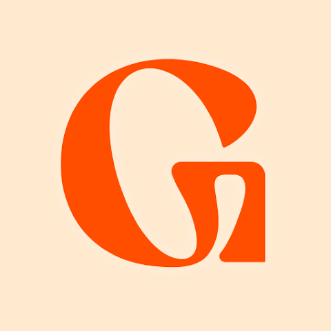 Glorify: Devotional & Prayer App