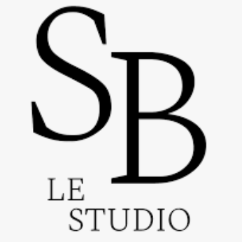 Capture d’écran 2025-03-08 à 22.51.24.png