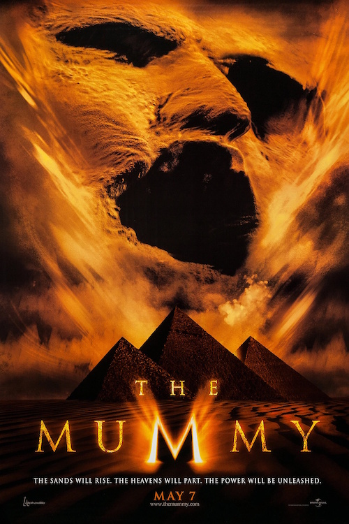 TheMummy1999.jpg