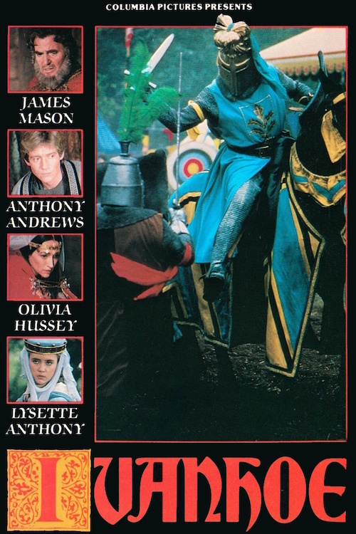 Ivanhoe1982.jpg