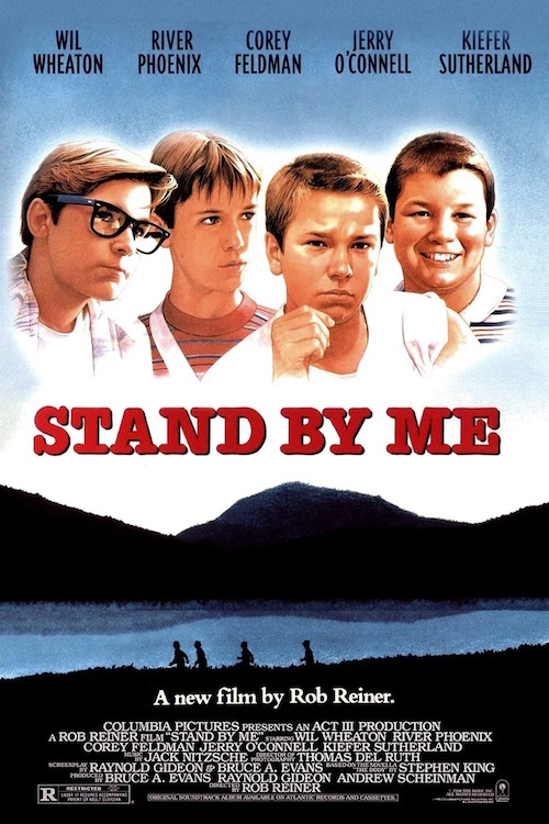 StandByMe.jpg