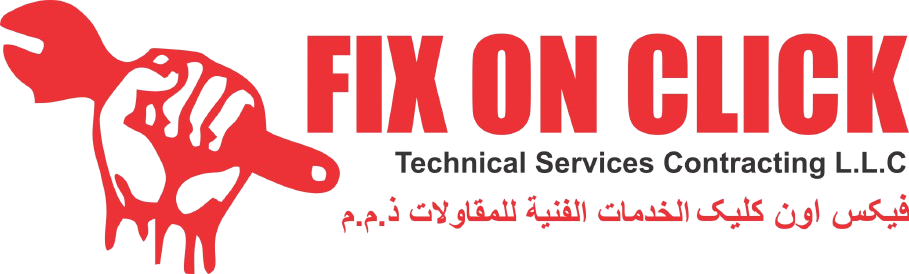 Fix On A Click Mirdif