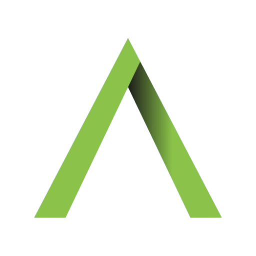 Disciple.Tools App