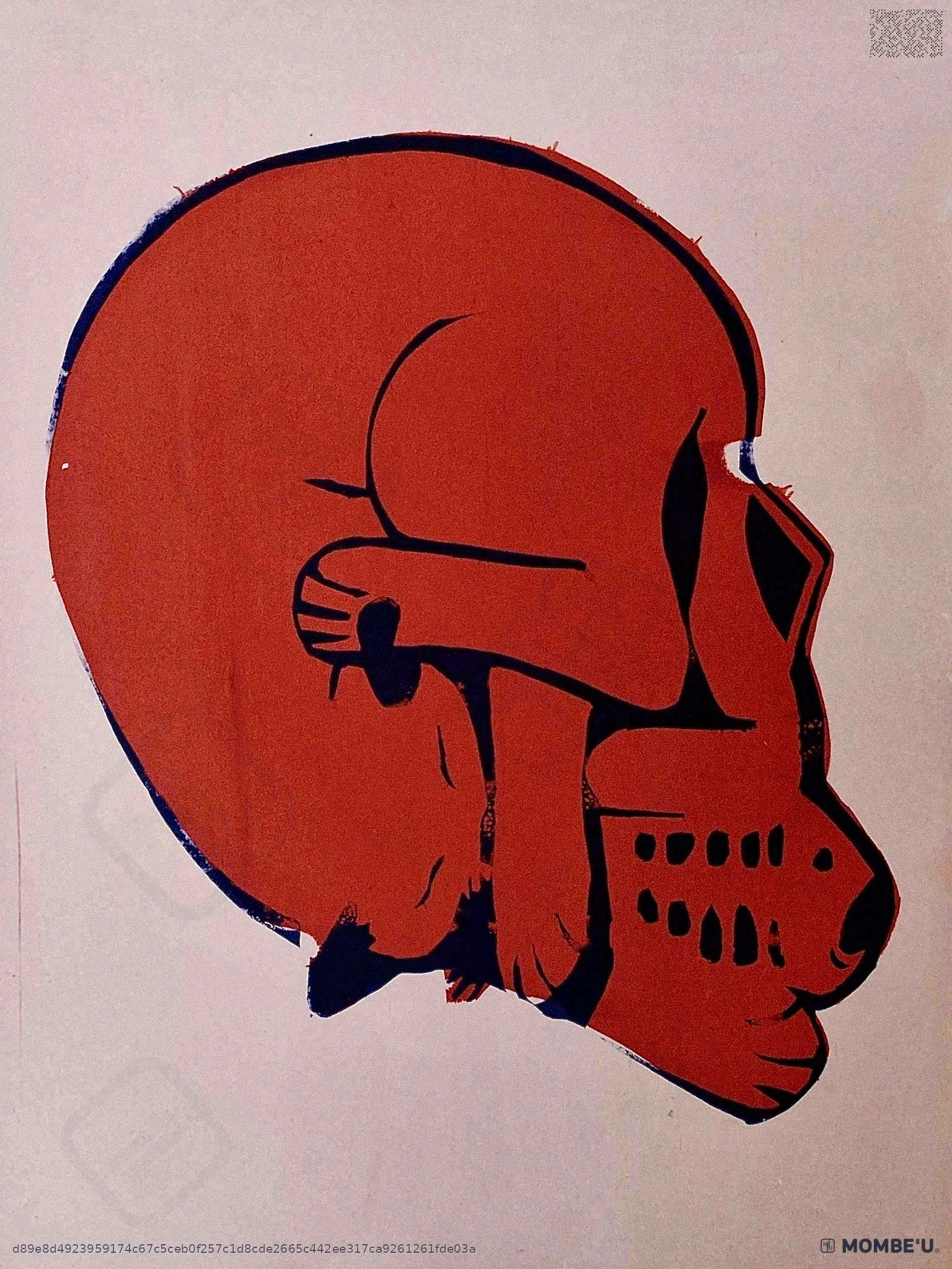 S/T
