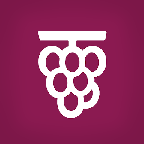 Concise Bible App