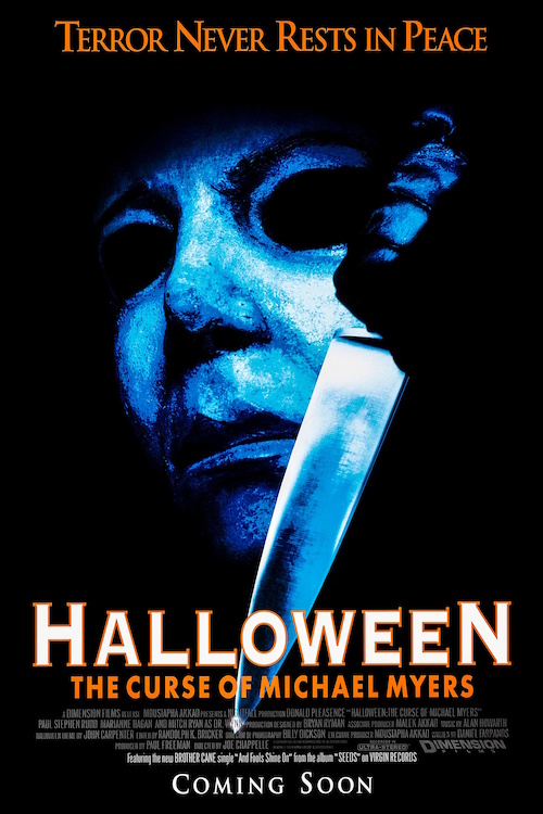 Halloween6.jpg