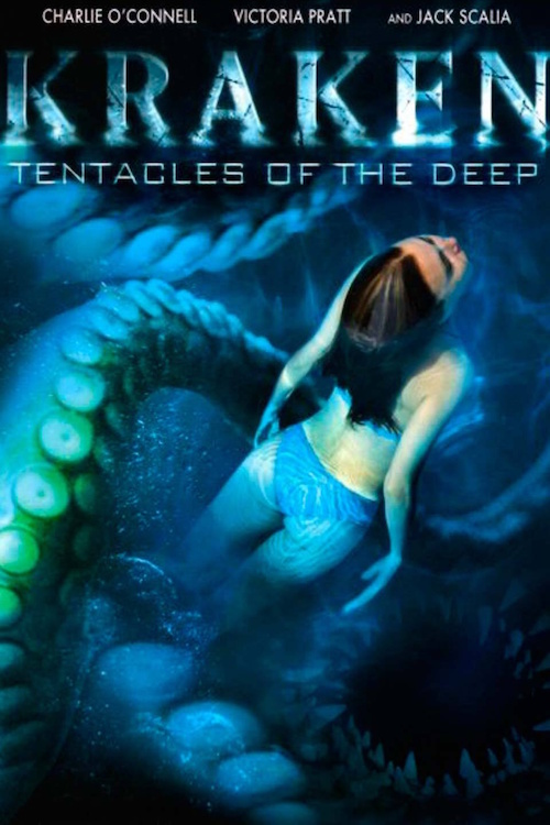 Kraken.jpg