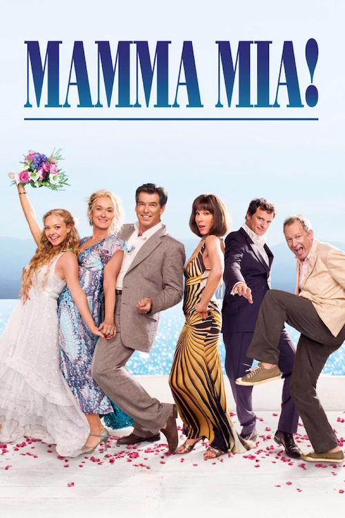 MammaMia.jpg