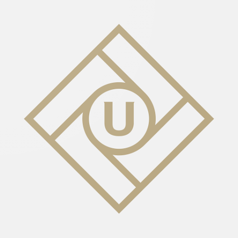 Unceasing Worship App