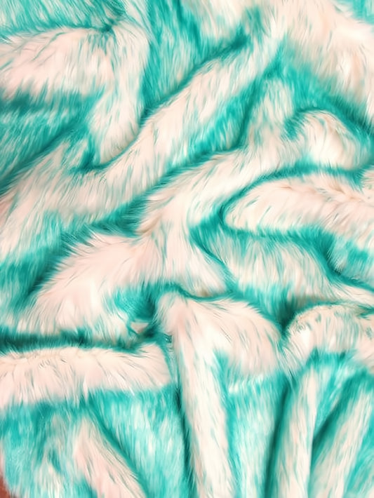 Aqua