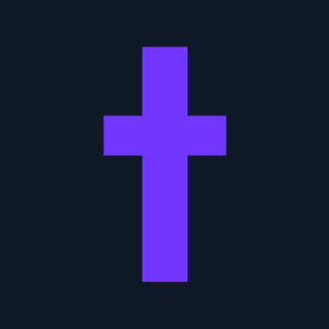 Apologist AI App