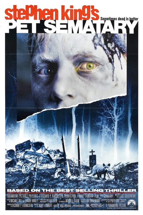 PetSematary.jpg