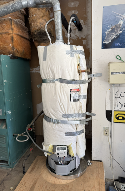 Trimblewaterheater2.png