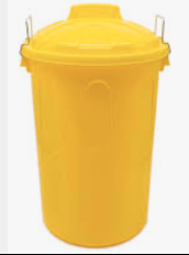 Cubo Basura Amarillo.png