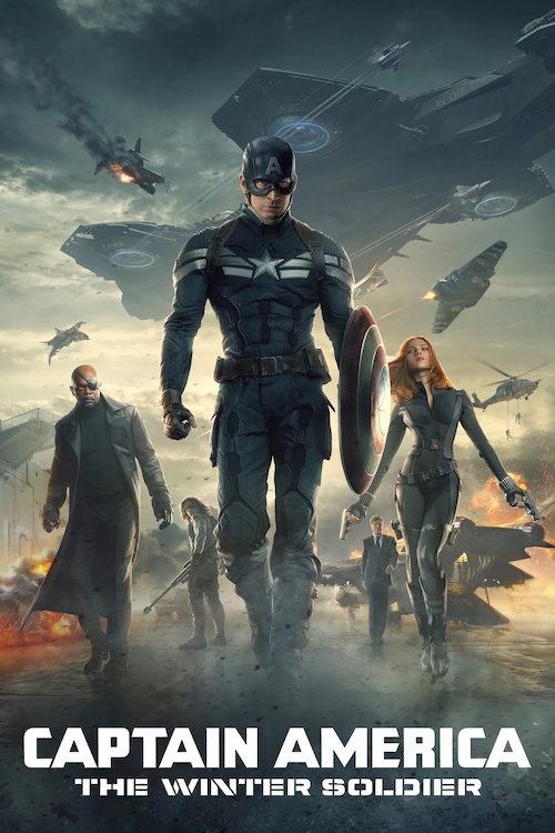 CaptainAmerica2.jpg