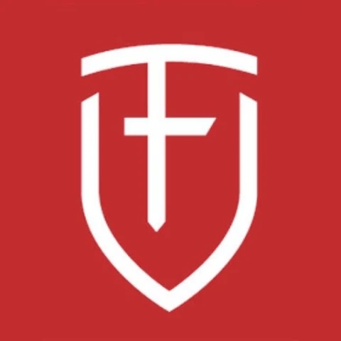 Fighter Verses Bible Memory App