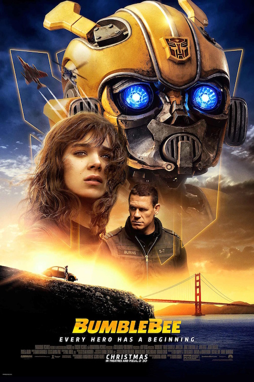 Bumblebee.jpg