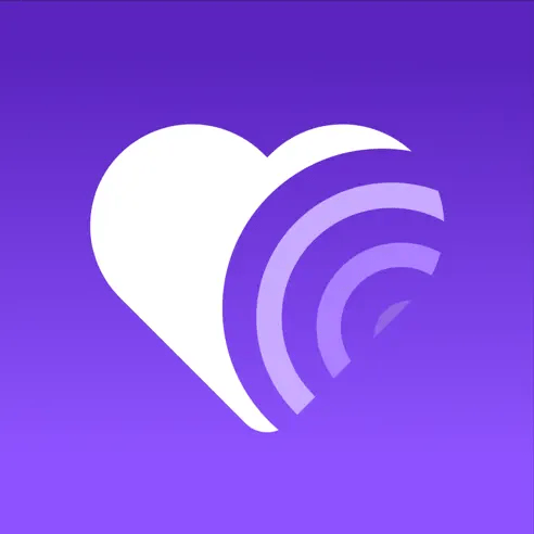 Love Nudge™ Mobile App App