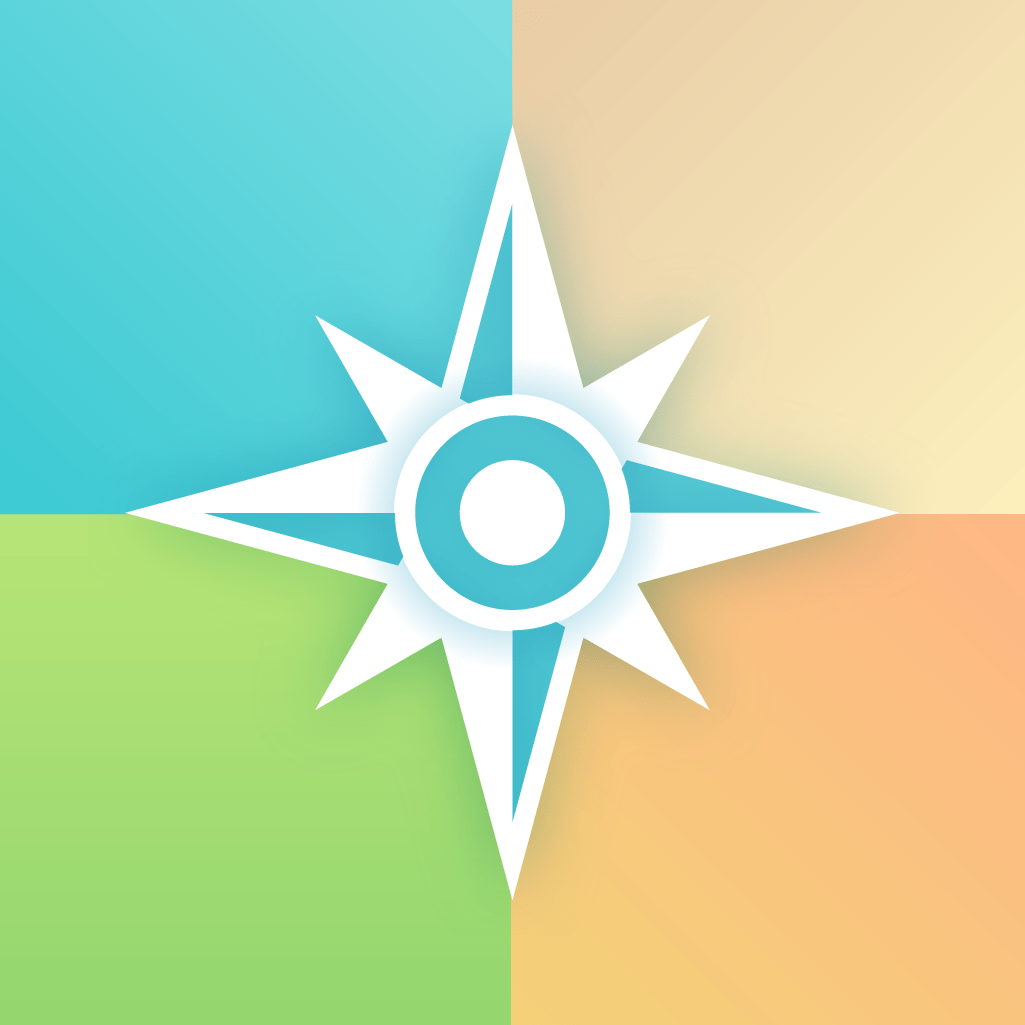 Life After Pornography Coach App