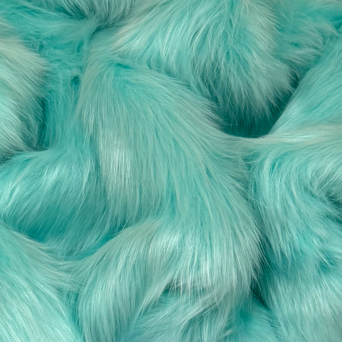 Caribbean Aqua