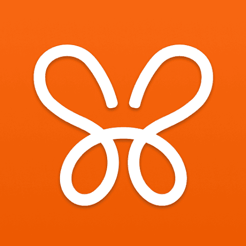 Monarch Money App