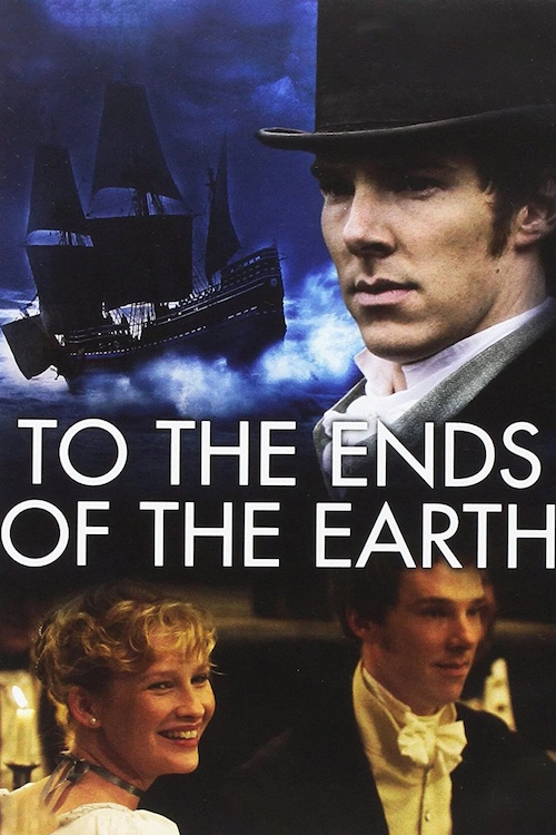 ToTheEndsOfTheEarth.jpg