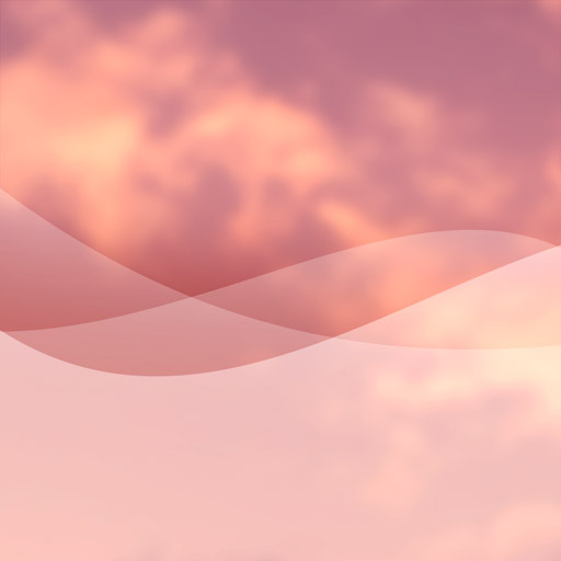 Instill Kids Bedtime Prayer App