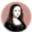 AI Icon Generator logo