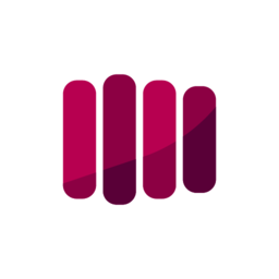 Knowing Him App