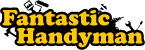 Fantastic Services