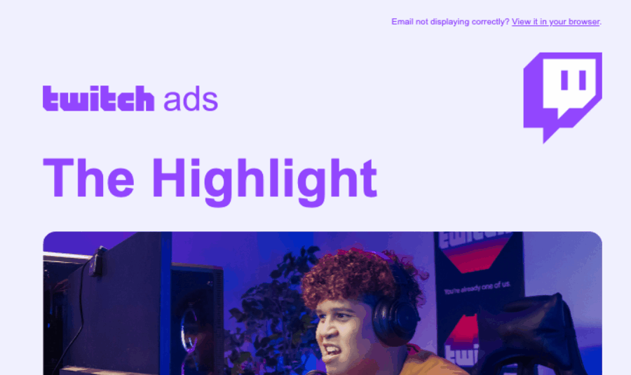 Twitch