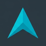 Polaris Bible App
