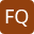 FarrierIQ logo