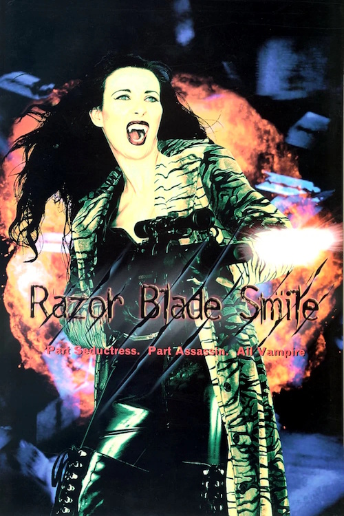 RazorBladeSmile.jpg