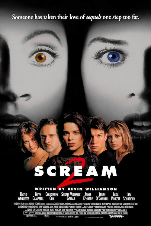 Scream2.jpg