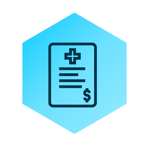 Patient Billing