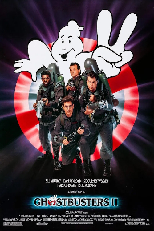 Ghostbusters2.jpg