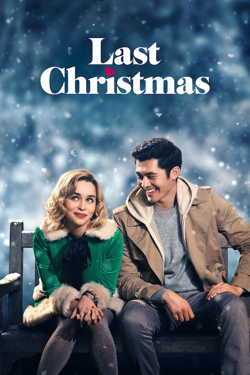 LastChristmas.jpg