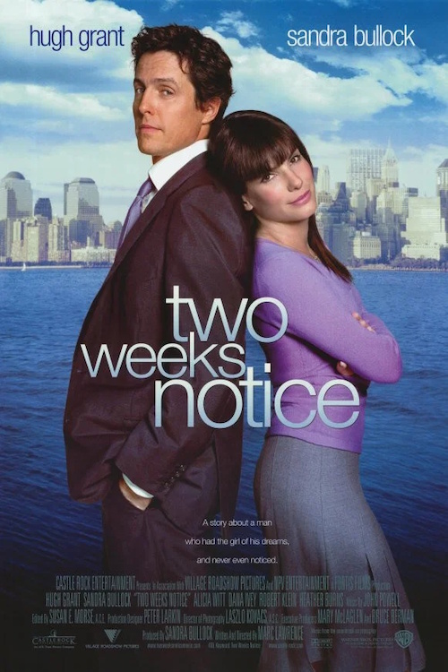 TwoWeeksNotice.jpg