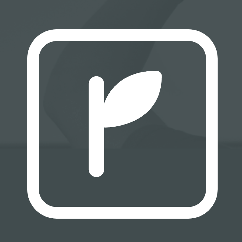 Re:generation App