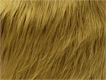 Caramel Shaggy
