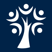 BiblicalTraining App