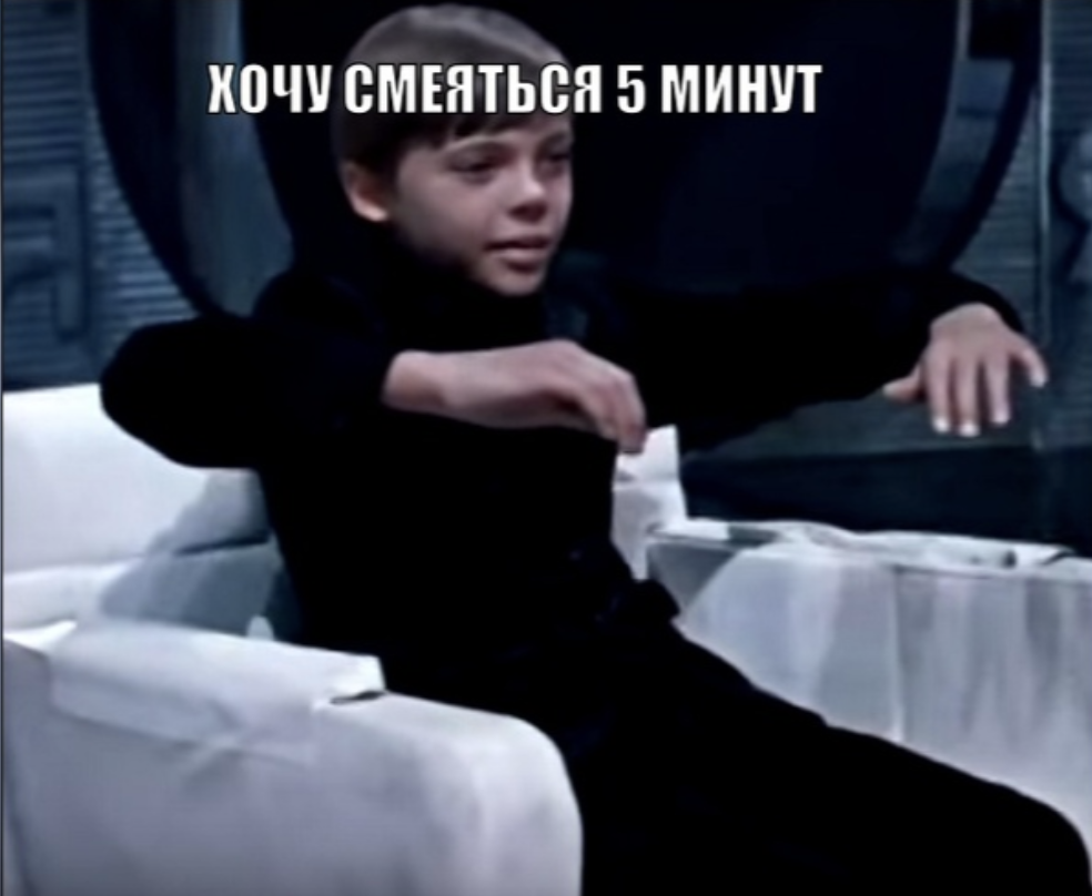Клуб любителей кошек по пятницам