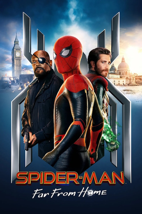 SpidermanFarFromHome.jpg