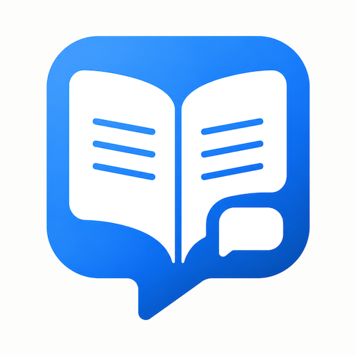 Sermons.app App