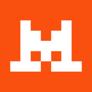 Mistral Le Chat logo