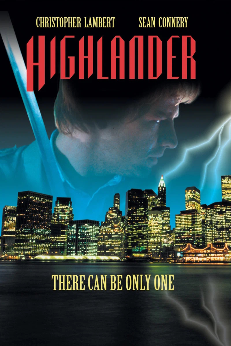 HIghlander.jpg